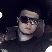 ���������� ���������, ���� ������� ���, 31 ���, ������������ ��� c�������� ���������