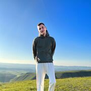 ���������� ������, ���� ������� ����, 26 ���, ������������ ��� ������, ����� � ���������