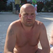 ,   Kotov, 54 ,  