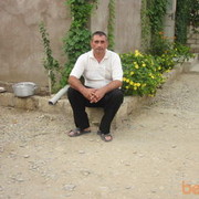  ,   Axmed, 56 ,   ,   , c 