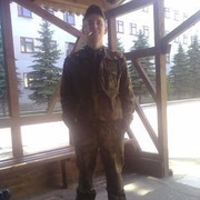  ,   , 32 ,   ,   , c , 