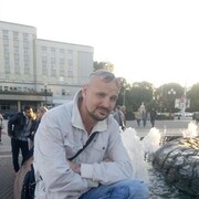  ,   , 41 ,   ,   , c , 