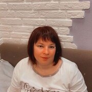 ���������� �����-���������, ���� ������� ������, 44 ����, ������������ ��� ����� � ���������, c�������� ���������