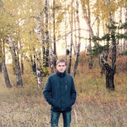 ���������� ����������, ���� ������� �������, 28 ���, ������������ ��� ������, ����� � ���������, c�������� ���������