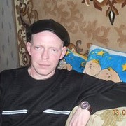  ,   , 43 ,   