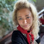  ,   , 44 ,   c 