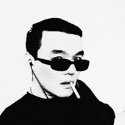 ���������� �����-�������, ���� ������� Erzhan, 36 ���, ������������ ��� ������, ����� � ���������, c�������� ���������, ���������