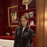 ���������� ����, ��������