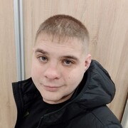 ���������� �������, ������� ����, 33