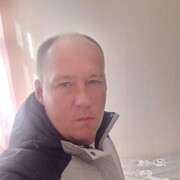 ���������� �����-���������, ���� ������� ��������, 48 ���, ������������ ��� ������, ����� � ���������, c�������� ���������