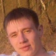 ���������� ������������, ���� ������� Alexandr, 41 ���, ������������ ��� ������, ����� � ���������, c�������� ���������