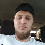  ,  Islam, 25