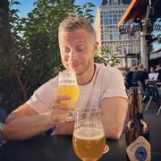 ���������� ������, ���� ������� ���������, 45 ���, ������������ ��� c�������� ���������