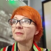 ���������� ������, ���� ������� ������, 52 ����, ������������ ��� ������, ����� � ���������, c�������� ���������, ���������