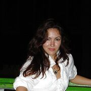 ���������� ����, ���� ������� ���, 30 ���, ������������ ��� ������, ����� � ���������, c�������� ���������, ���������