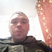  ,   , 38 ,   c 