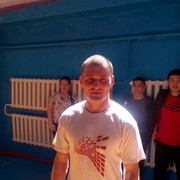 ���������� ������, ���� ������� �������, 47 ���, ������������ ��� ������, ����� � ���������, c�������� ���������