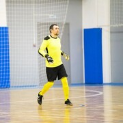 ���������� ���, ���� ������� ����, 37 ���, ������������ ��� ������, ����� � ���������