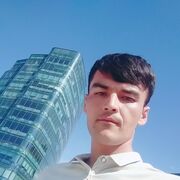  --,   , 28 ,   ,   