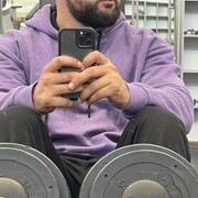 ���������� �������, ���� ������� Adam, 32 ����, ������������ ��� ������, ����� � ���������