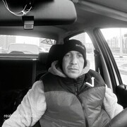 ���������� ������������, ���� ������� ������, 37 ���, ������������ ��� ������, ����� � ���������, c�������� ���������