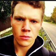 ���������� ���������, ������� ����, 26