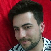  Mimarsinan,  , 32