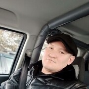  ,   Artur, 44 ,   ,   , c 