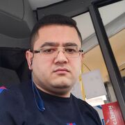  -,   , 38 ,   ,   