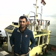  ,   Ilham, 41 ,   ,   , c 