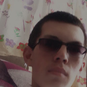  ,   Richard, 26 ,   ,   , c 