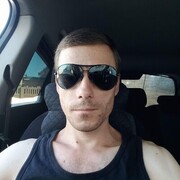 ���������� �������, ���� ������� �����, 40 ���, ������������ ��� c�������� ���������