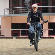  ,   , 75 ,   