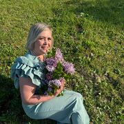 ���������� ���������, ���� ������� �������, 53 ����, ������������ ��� ������, ����� � ���������