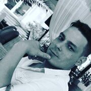  ,   , 36 ,   ,   , c , 