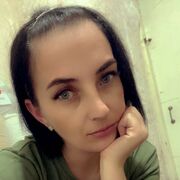  ,   Evgenia, 34 ,   ,   , c 