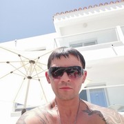  ,   , 45 ,   