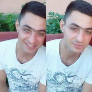 ���������� ��������, ���� ������� �����, 37 ���, ������������ ��� ������, ����� � ���������, c�������� ���������