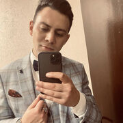 ���������� ������, ���� ������� Alexey, 30 ���, ������������ ��� ������, ����� � ���������