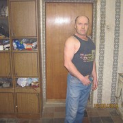 �� �������� ����� �������, ����� �����..