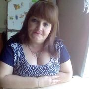 ,   , 49 ,   ,   , c , 