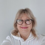  ,   , 52 ,   c 