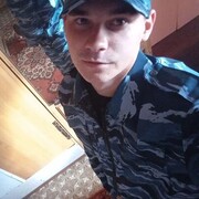  ,   Viktor, 27 ,   ,   , c , 