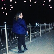  ,   , 23 ,   c 