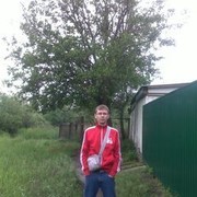  ,   Shurik, 36 ,  