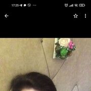  ,   Helena, 60 ,   ,   