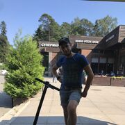 ���������� �����-���������, ���� ������� ���������, 36 ���, ������������ ��� ������, ����� � ���������