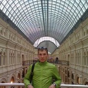  ,   , 35 ,   
