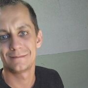  ,   , 32 ,   ,   , c , 