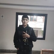  ,   , 18 ,   ,   